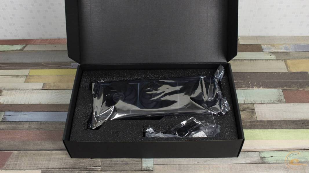ASUS PRIME GeForce RTX 5070 12GB GDDR7 OC-1