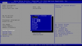 ASUS PRIME H310M-C