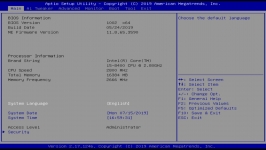 ASUS PRIME H310M-R R2.0