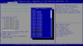 ASUS PRIME H310M-R R2.0