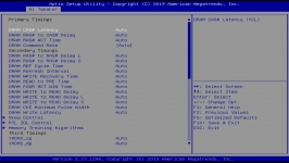 ASUS PRIME H310M-R R2.0