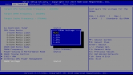 ASUS PRIME H310M-R R2.0