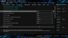 ASUS PRIME H370-A