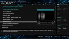 ASUS PRIME H370-A