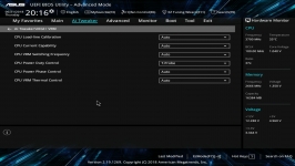ASUS PRIME H370-A