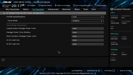 ASUS PRIME H370-A