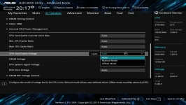 ASUS PRIME H370-A