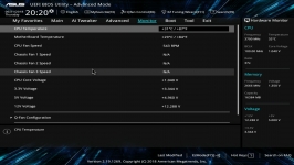 ASUS PRIME H370-A
