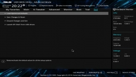 ASUS PRIME H370-A