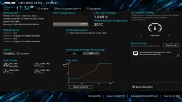 ASUS PRIME H370-PLUS