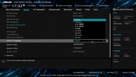 ASUS PRIME H370-PLUS