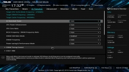 ASUS PRIME H370-PLUS