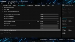 ASUS PRIME H370-PLUS