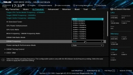ASUS PRIME H370-PLUS