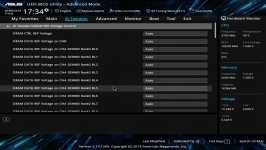 ASUS PRIME H370-PLUS