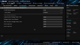 ASUS PRIME H370-PLUS