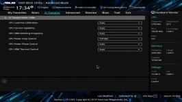 ASUS PRIME H370-PLUS