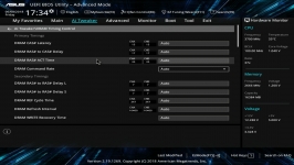 ASUS PRIME H370-PLUS