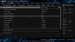 ASUS PRIME H370-PLUS