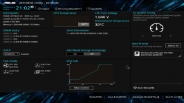 ASUS PRIME H370M-PLUS