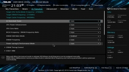 ASUS PRIME H370M-PLUS