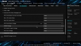 ASUS PRIME H370M-PLUS