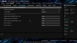 ASUS PRIME H370M-PLUS