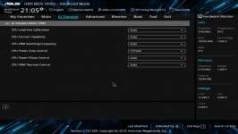 ASUS PRIME H370M-PLUS