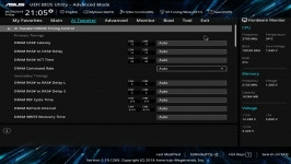 ASUS PRIME H370M-PLUS