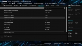 ASUS PRIME H370M-PLUS