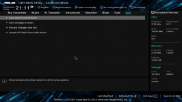 ASUS PRIME H370M-PLUS