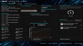 ASUS PRIME X299-A
