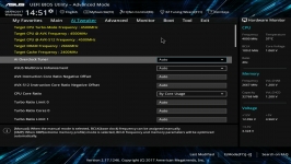 ASUS PRIME X299-A