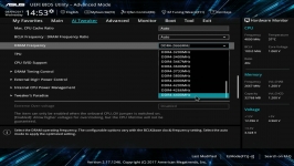 ASUS PRIME X299-A