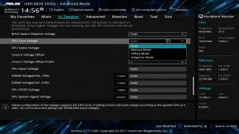 ASUS PRIME X299-A