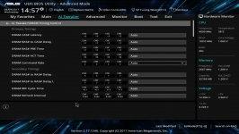 ASUS PRIME X299-A