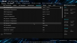 ASUS PRIME X299-A