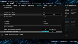 ASUS PRIME X299-A