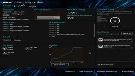 ASUS PRIME X370-A