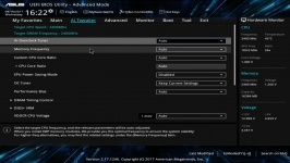 ASUS PRIME X370-A