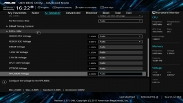 ASUS PRIME X370-A