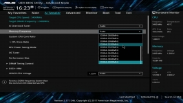 ASUS PRIME X370-A