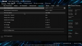 ASUS PRIME X370-A