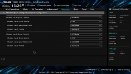 ASUS PRIME X370-A