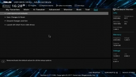 ASUS PRIME X370-A