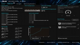 ASUS PRIME X399-A