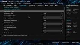 ASUS PRIME X399-A