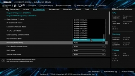 ASUS PRIME X399-A