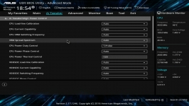 ASUS PRIME X399-A