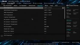 ASUS PRIME X399-A